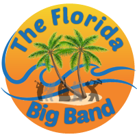 The Florida Big Band